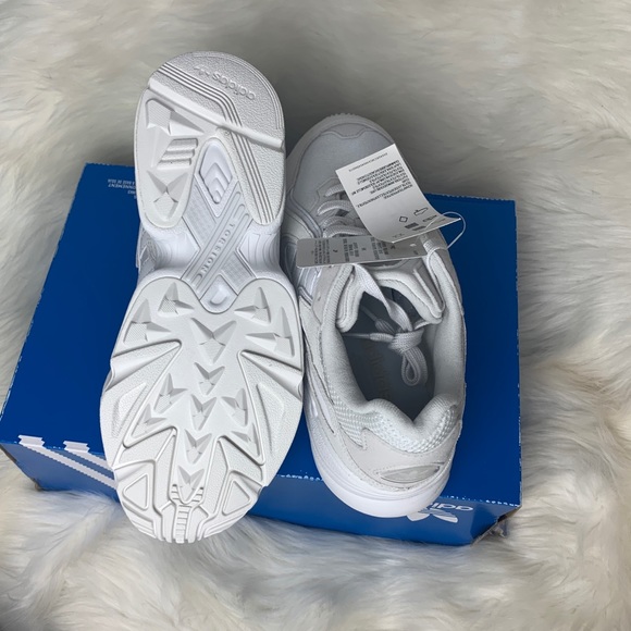 Adidas Yung 96 Chasm - Picture 9 of 11